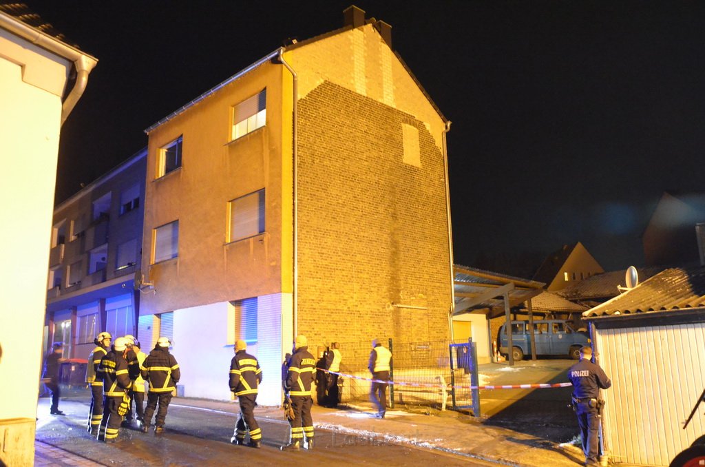 Feuer Wohnung Huerth Fischenich Schmittenstr P42.JPG - Miklos Laubert